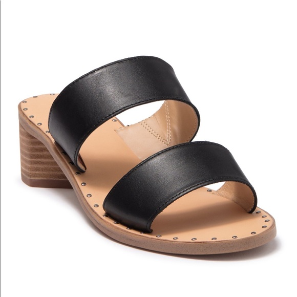 franco sarto kiki sandal